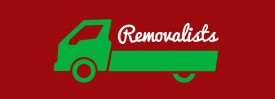 Removalists West Hoxton - My Local Removalists